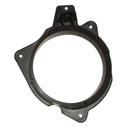 Altoparlanti accessori Supporto per altoparlante Peugeot 207 Peugeot 207 - PHONOCAR