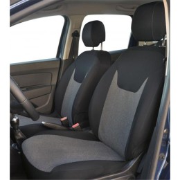 Auto Specifico Set Completo Dacia Duster 2010> Dacia Duster 2010 > - CORA