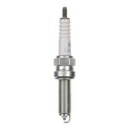 Candela moto LMAR8A-9 - NGK