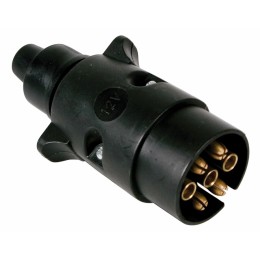 Accessori per gancio traino - LAMPA