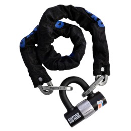 Catena Chain Lock - OXFORD