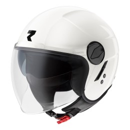 Casco Jet Demi Jet Lineup - RAKERS