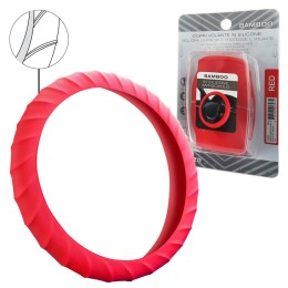 Classic Silicone Bamboo - VENZO