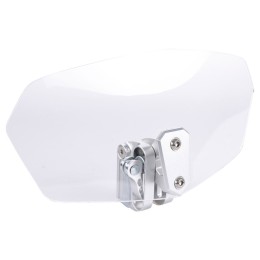Cupolino ed accessori Windshield - OXFORD