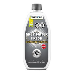 WC - Additivo Grey Water Fresh - THETFORD