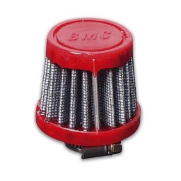 Filtro sfiato motore - BMC
