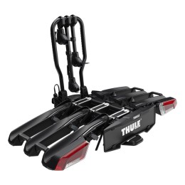 Portabici da Gancio Traino EasyFold 3 9451 - THULE