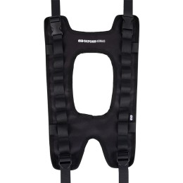 Accessori per borse Supporto serbatoio Nomad - OXFORD
