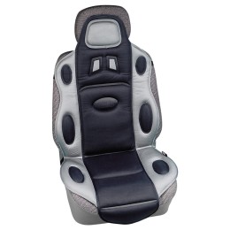 Schienale anteriore Rally-Sport - LAMPA