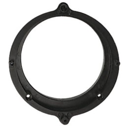 Altoparlanti accessori Supporto per altoparlante Audi A4 199601> Audi A4 1996 > - PHONOCAR