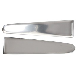 Protezioni universali Safe Guard - GAT