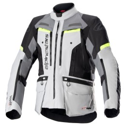 Giacca in tessuto Bogota Pro Drystar - ALPINESTARS