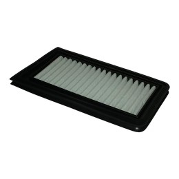 Filtro aria Suzuki Burgman AN 650 2002>2020 Suzuki Burgman AN 650 2002 > 2020 13780-10G00-000 - MIW