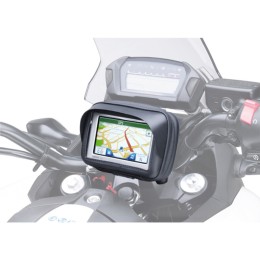 Supporto smartphone S954 - GIVI