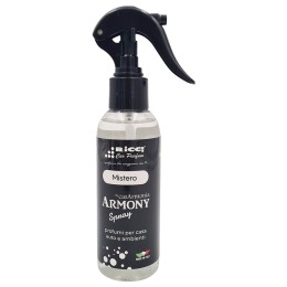 Profumi spray Armony Mistero - RICCI