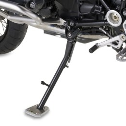 Supporto-estensione cavalletto Bmw R1200 GS Adventure 2006>2012 Bmw R1200 GS Adventure 2006 > 2012 - GIVI
