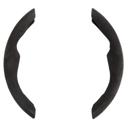 Classic Microfibra Grips - LAMPA