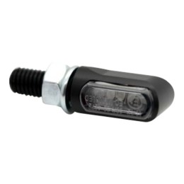Frecce M-Led B-Lux - BARRACUDA