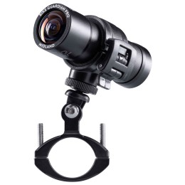 Dash Cam Bike Guardian Pro - MIDLAND