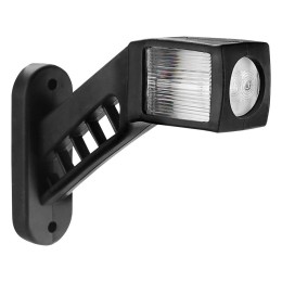 Luce d'ingombro Alpha Flex 12 - LAMPA