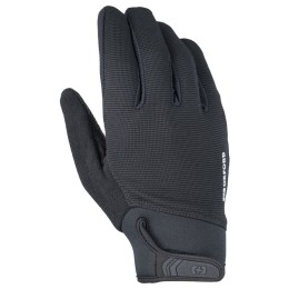 Guanti bici Switchback 2.0 - OXFORD