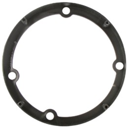 Altoparlanti accessori Supporto per altoparlante Mercedes Vito Mercedes Vito - PHONOCAR