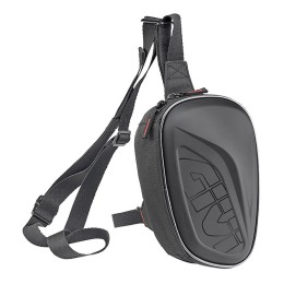 Marsupio da gamba Sport-T - GIVI