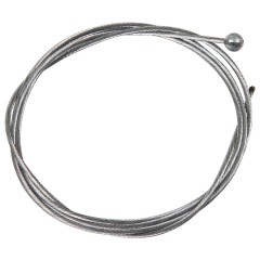Filo freno SPORT - LAMPA