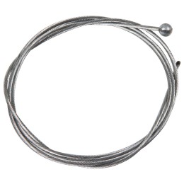 Filo freno SPORT - LAMPA