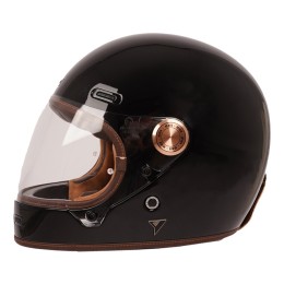 Casco Integrale Vintage Roadster III - BY CITY
