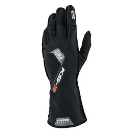 Guanti da kart KS-3 2026 - OMP
