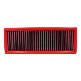 Filtro aria sportivo da sostituzione Suzuki Sx4 1.6 DDiS 2007> Suzuki Sx4 1.6 DDiS 2007 > 90 cv - BMC