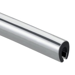 Protezioni porta Scroll XXL - BBROS