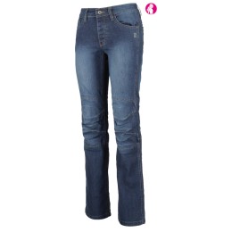 Jeans donna Experience Jeans - OJ
