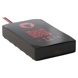 Localizzatore GPS Angel Link - INTERPHONE