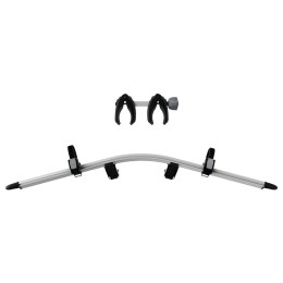 Accessori ed adattatori per portabici VeloCompact - THULE