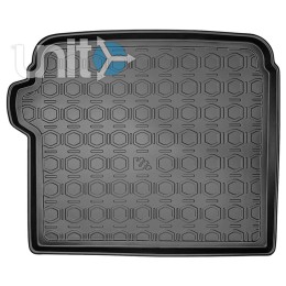 Vasca baule su misura Bmw X4 G02 2018> Bmw X4 G02 2018 > - UNIT