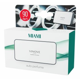 Profumi da bocchetta aria Original Miami - VINOVE