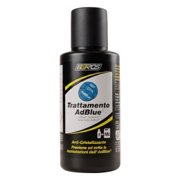 Additivo stabilizzante per AdBlue - BBROS
