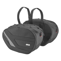 Borsa laterale Easy11 - GIVI