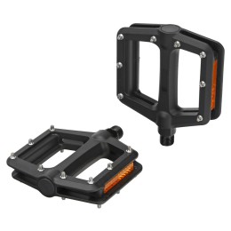 Pedali Grip - LAMPA