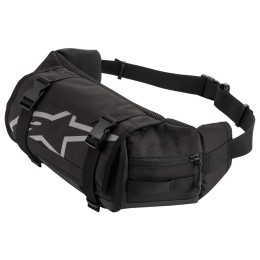 Marsupio Tech Tool - ALPINESTARS