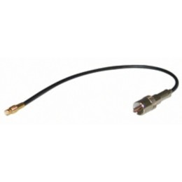 Accessori Cavo antenna - PHONOCAR
