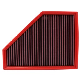 Filtro aria sportivo da sostituzione FB479/20 Bmw Serie 1, Serie 3, X1 E84 - BMC