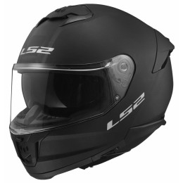 Casco Integrale FF808 Stream II - LS2 HELMETS