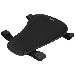 Cuscino sella GelPad - LAMPA