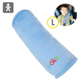 Cuscini copricinture - POKE