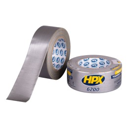 Nastro adesivo Americano telato 6200 Repair Tape - HPX