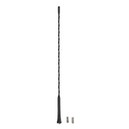 AM-FM Classica Stilo ricambio Audi/OPEL/VW. Audi, Bmw, Opel, Seat, Volkswagen - PHONOCAR