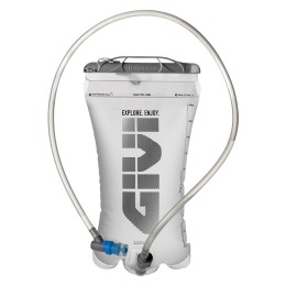 Sacca idrica T523 Sacca Hydrapak - GIVI